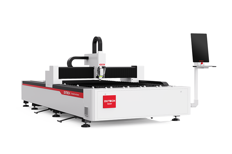 1000 watt laser