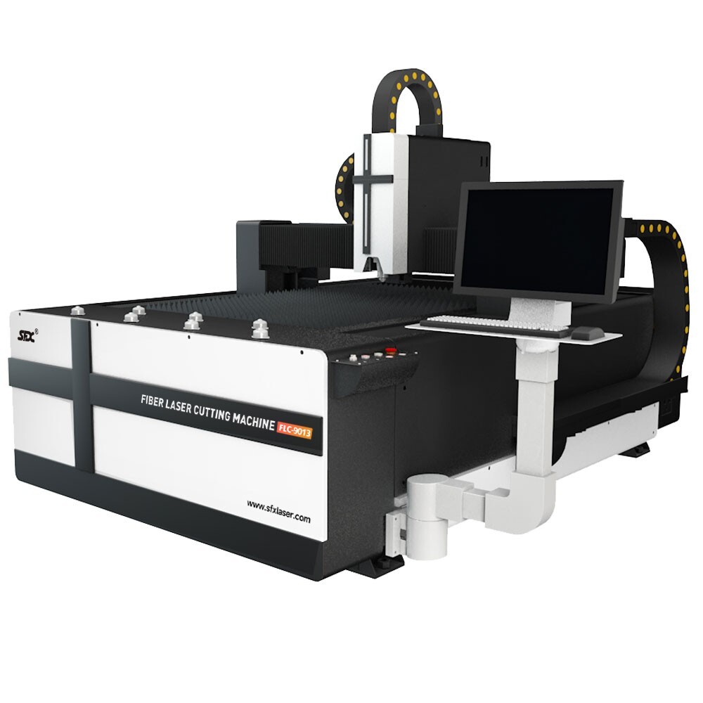 1000w laser