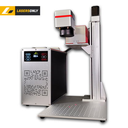 10w uv laser