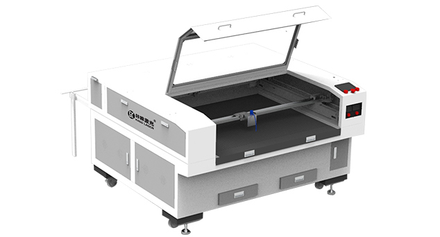 200 watt laser