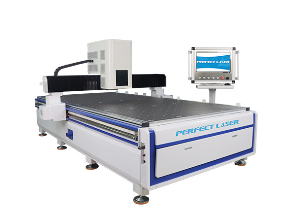 3d glass laser engraving