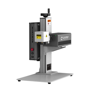 5w uv laser