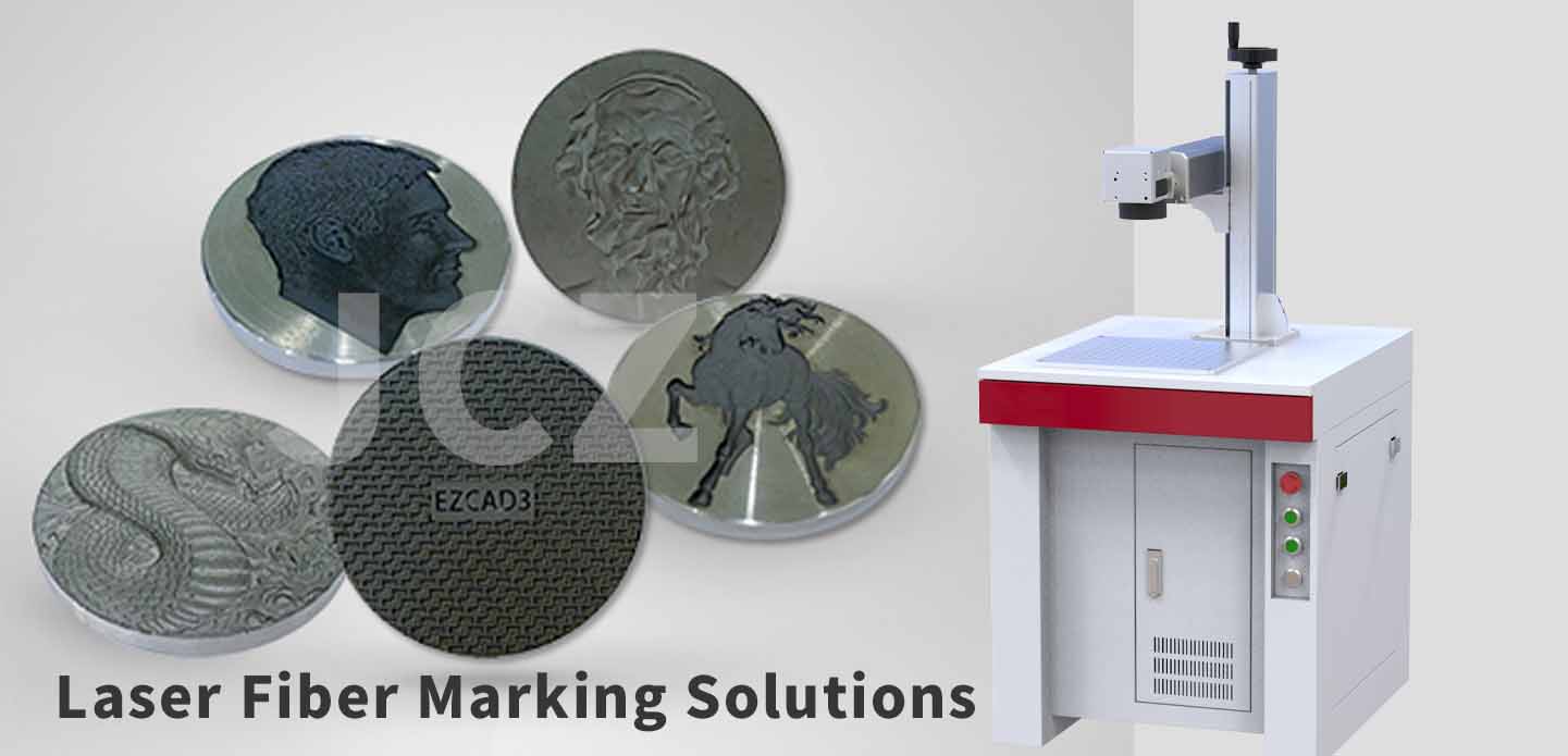 advanced marking solutions