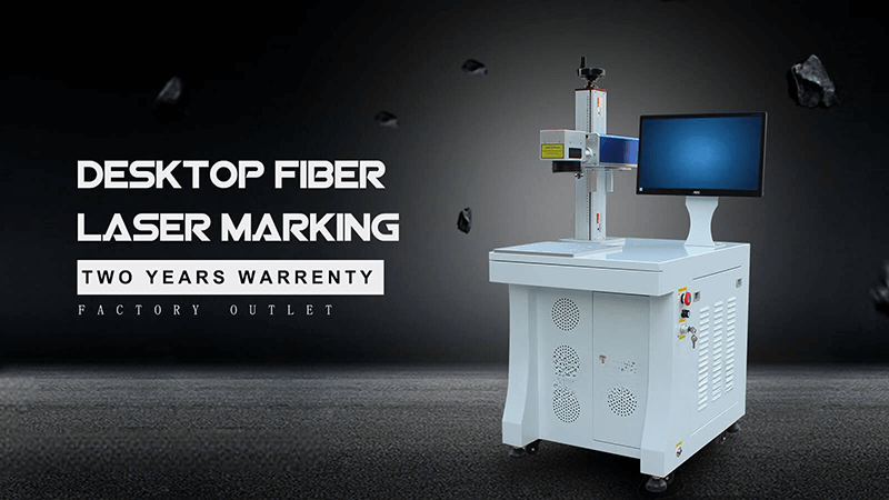 best laser marking