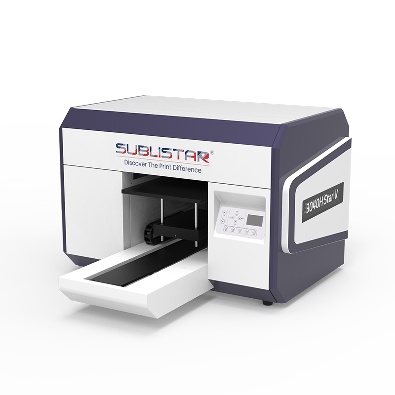 best uv printer for small business