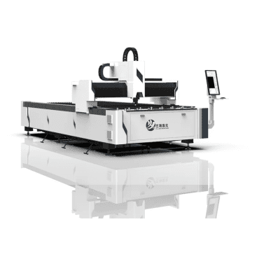chinese fiber laser manufacturer