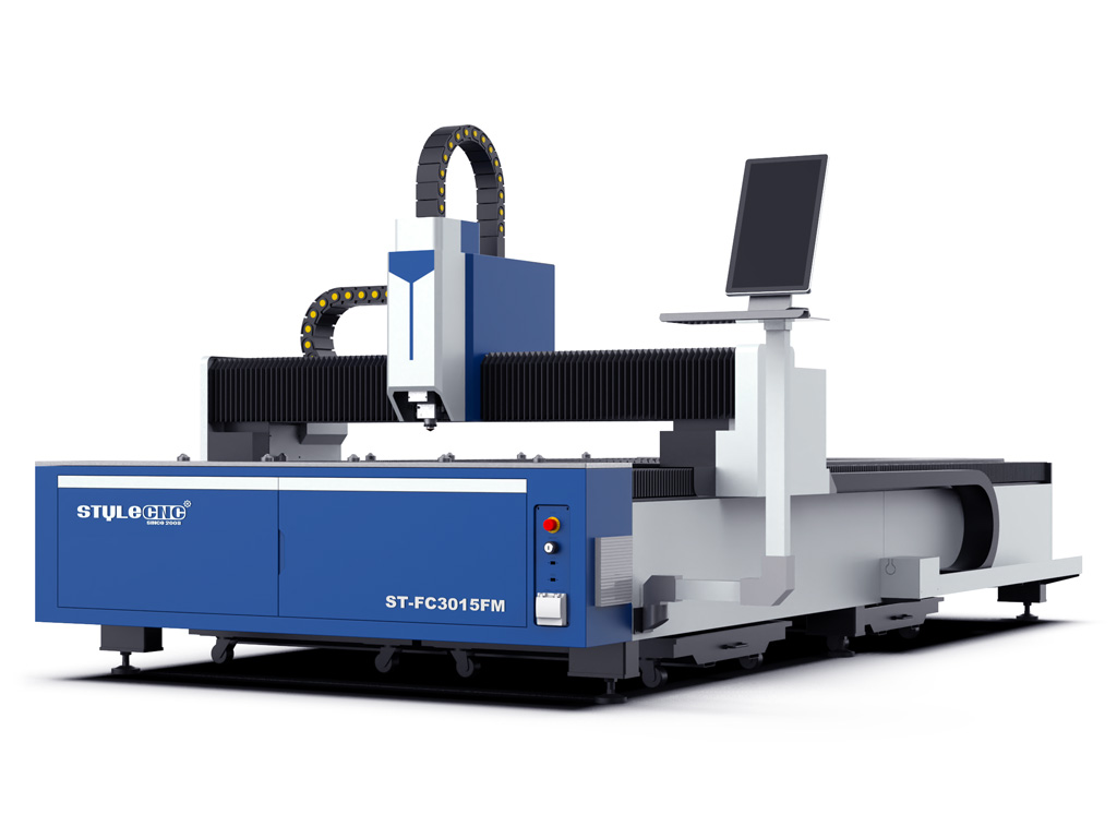 cnc laser price