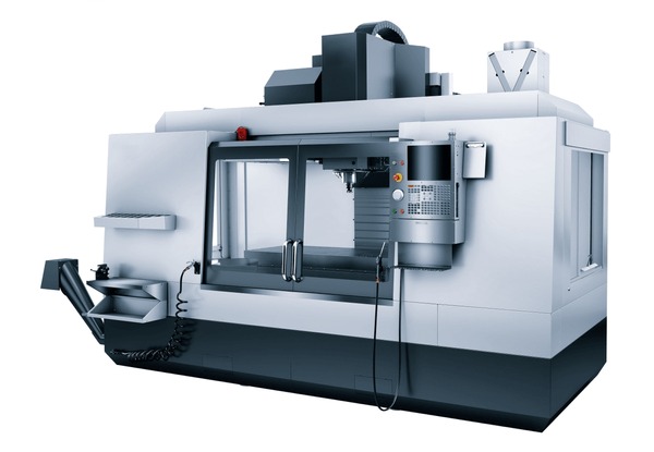 cnc laserschneiden