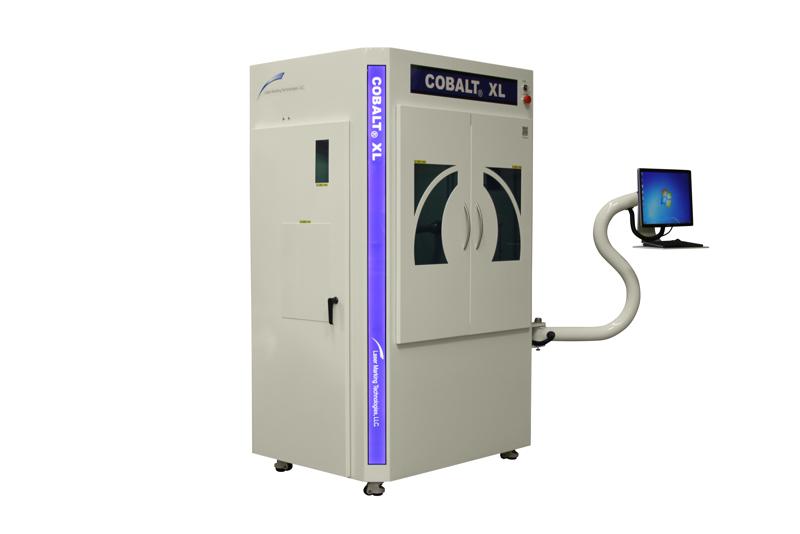 cobolt laser