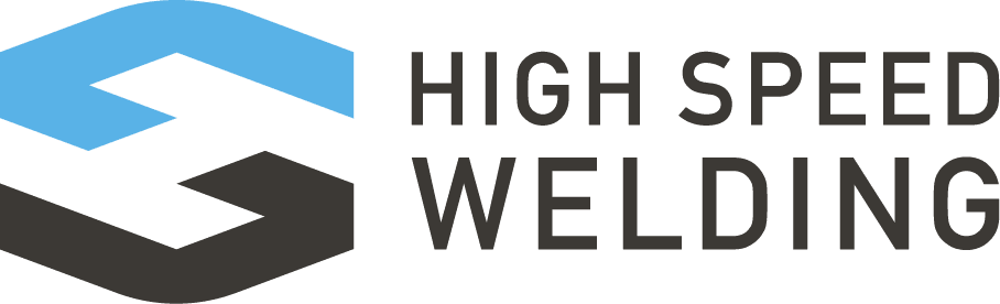 high speed welding llc