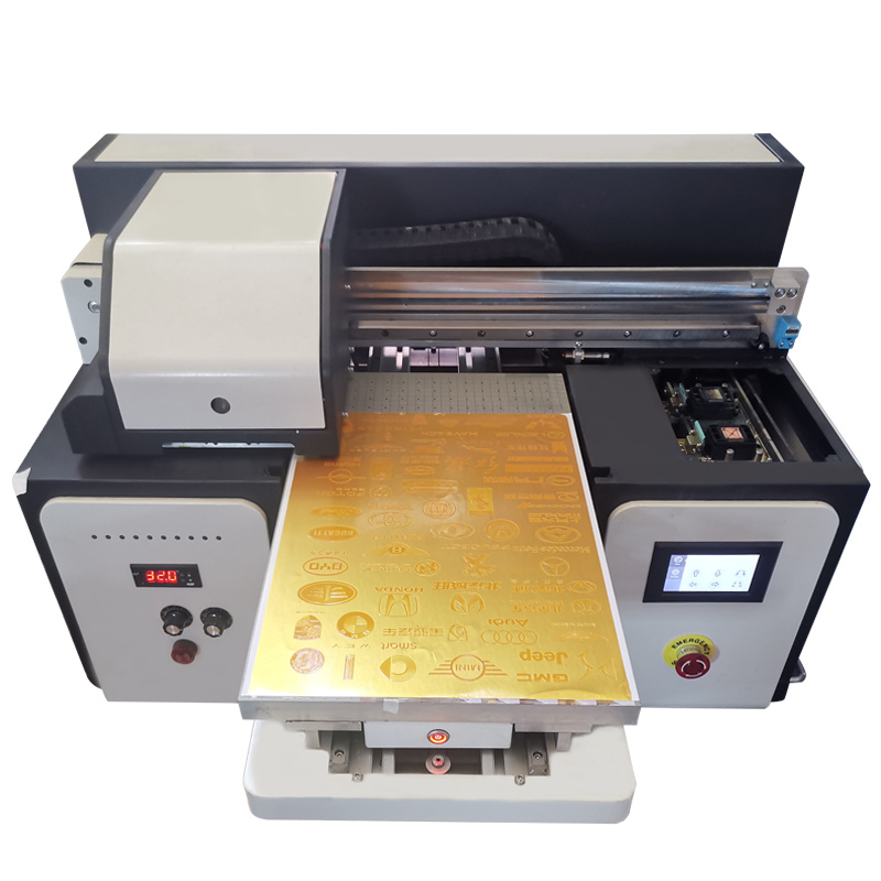 impresion uv