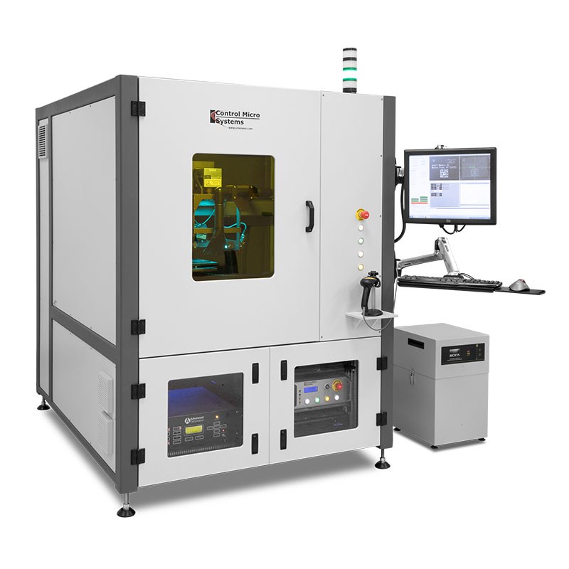 innotech laser