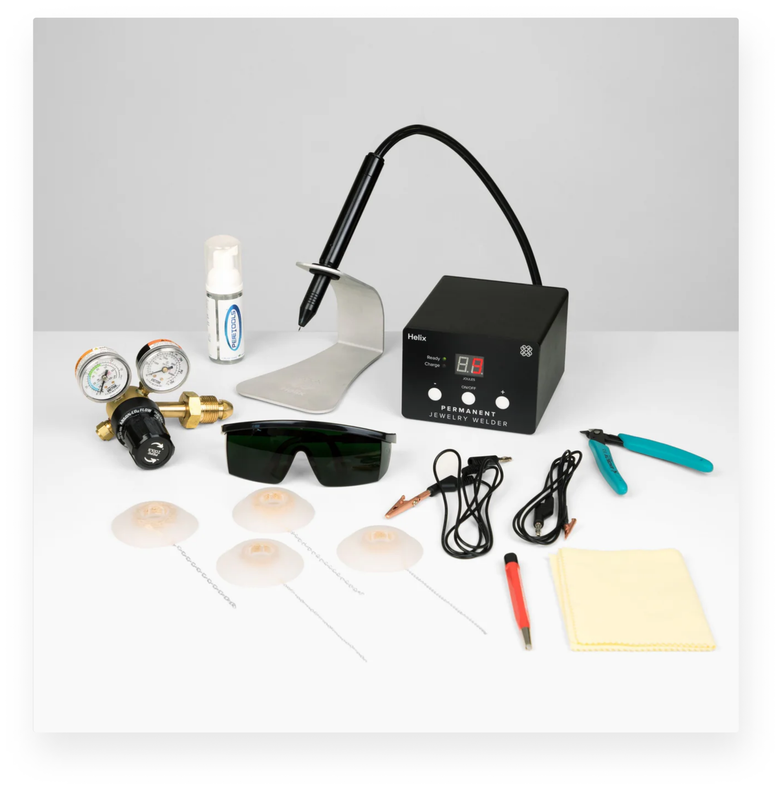jewelry welding near me