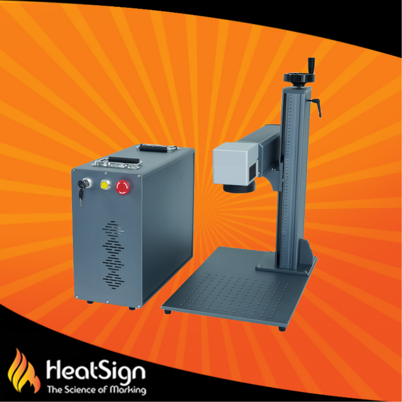 jpt mopa laser