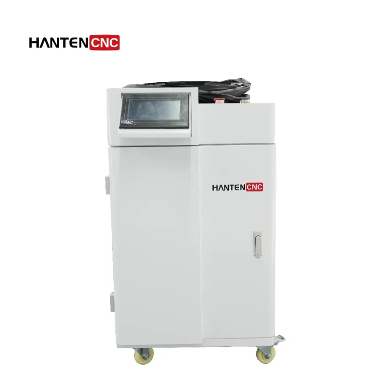 laser cleaning machine 1000w price