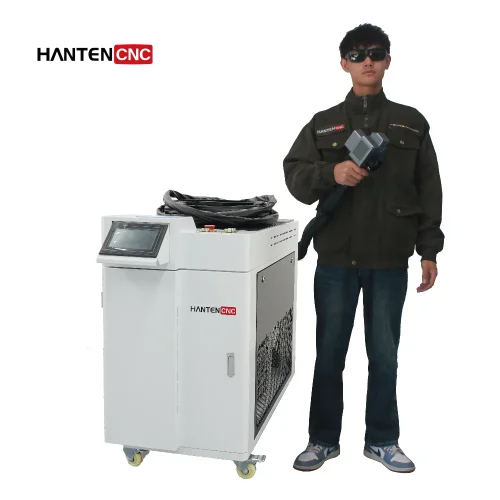 laser cleaning machine 1000w price