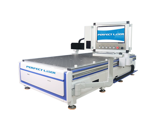 laser engrave crystal