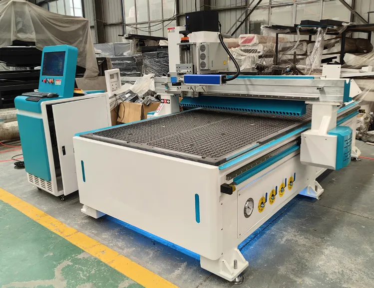 laser engraving china