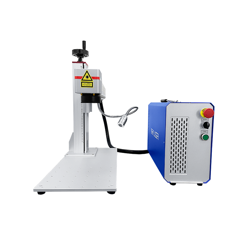 laser marker price