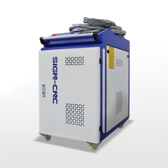 laser paint removal aircraft