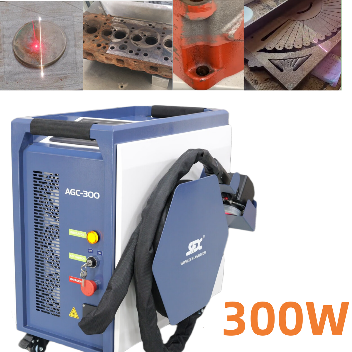laser paint removal tool for wood