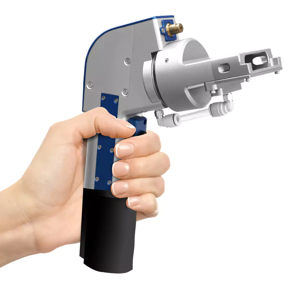 laser paint removal tool for wood
