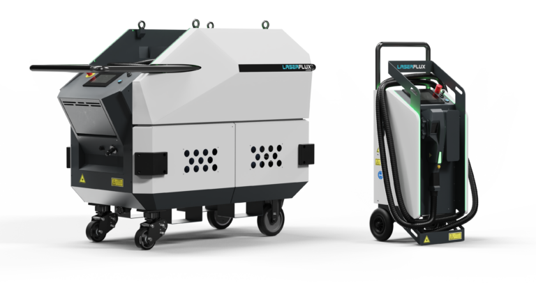 laser paint removal tool rental
