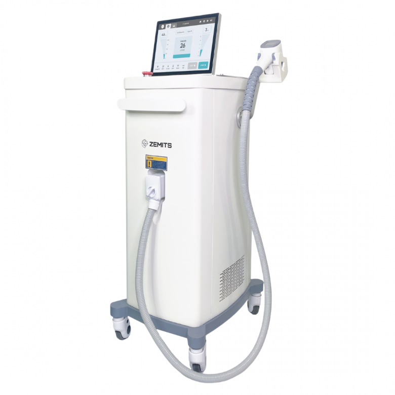 laser removal machine for sale