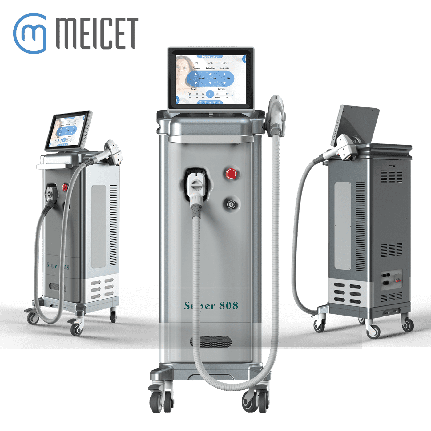 laser removal machine for sale