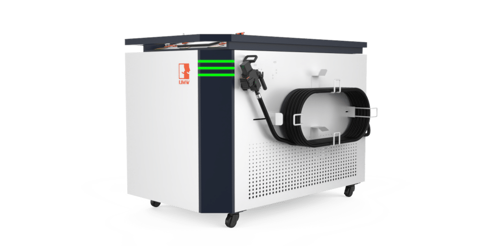 laser rust removal cost per hour