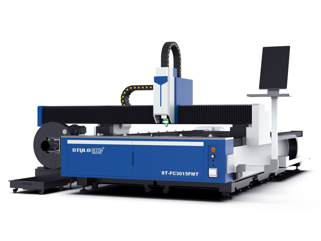 laser schneiden