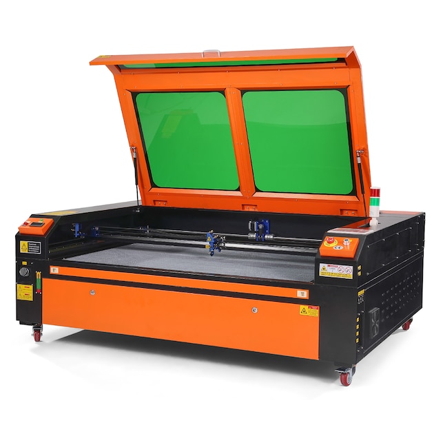 laser scriptor