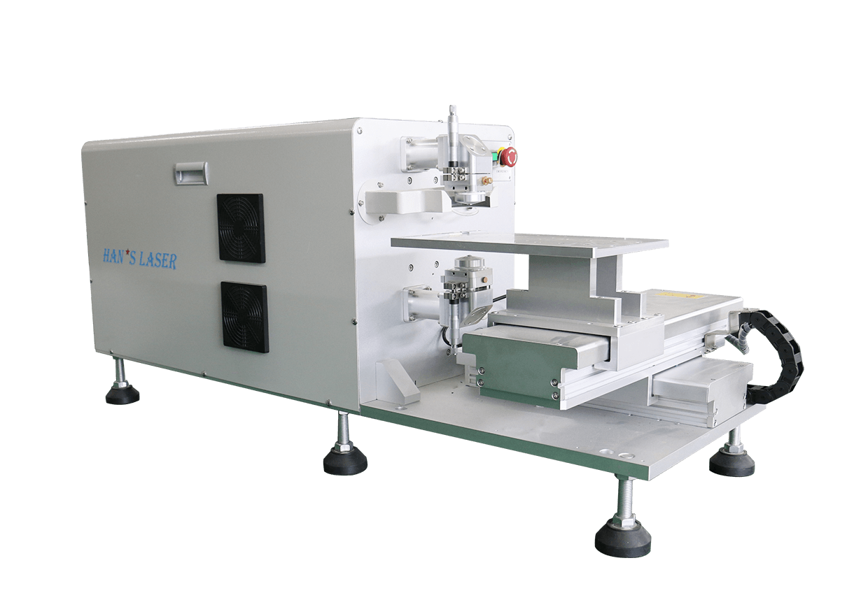 laser stripping machine for sale