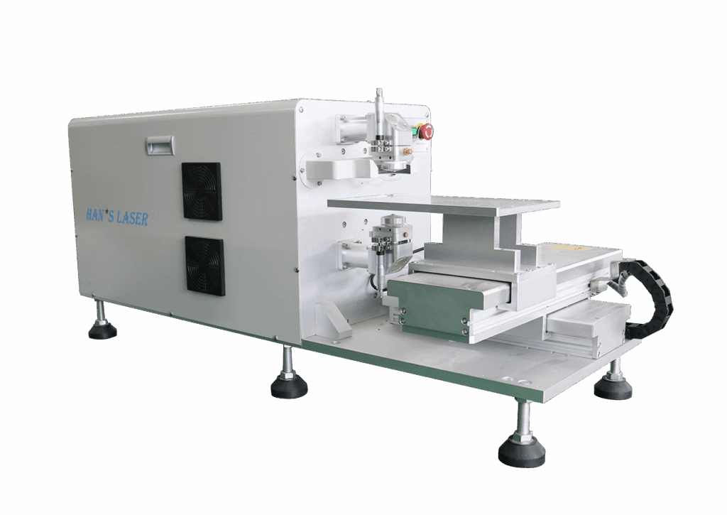 laser stripping machine for sale