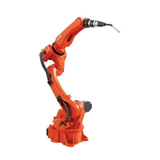laser titanium welding