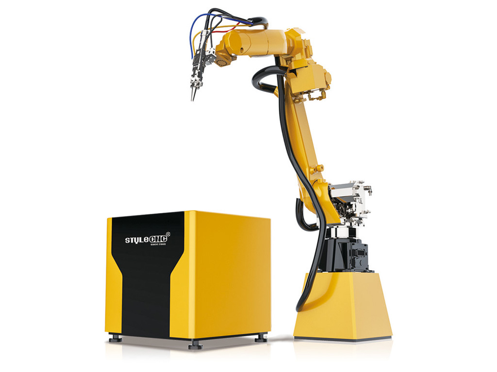 laser weld penetration
