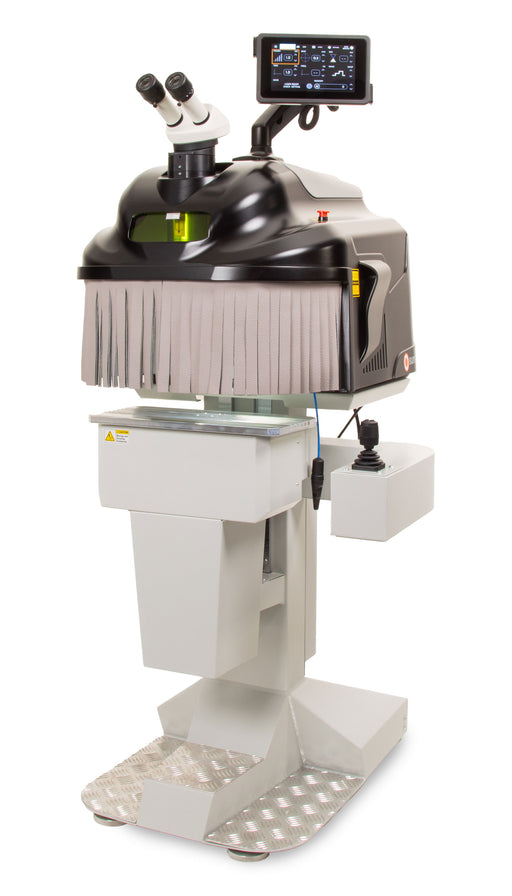 laser welding machine for sale