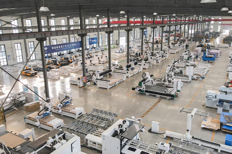 laser welding machine market