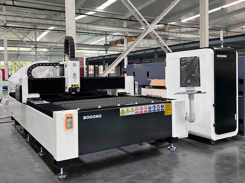 laserbeschriftungsmaschine
