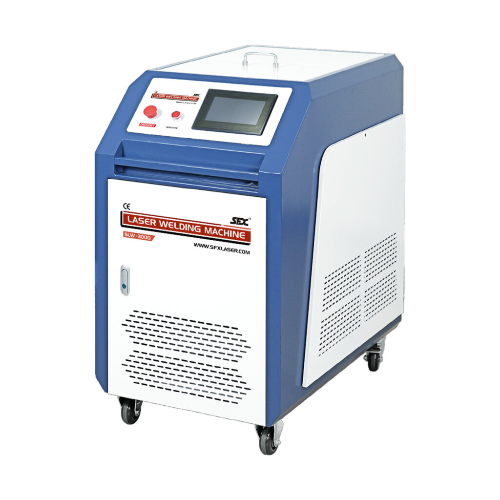 laserweld