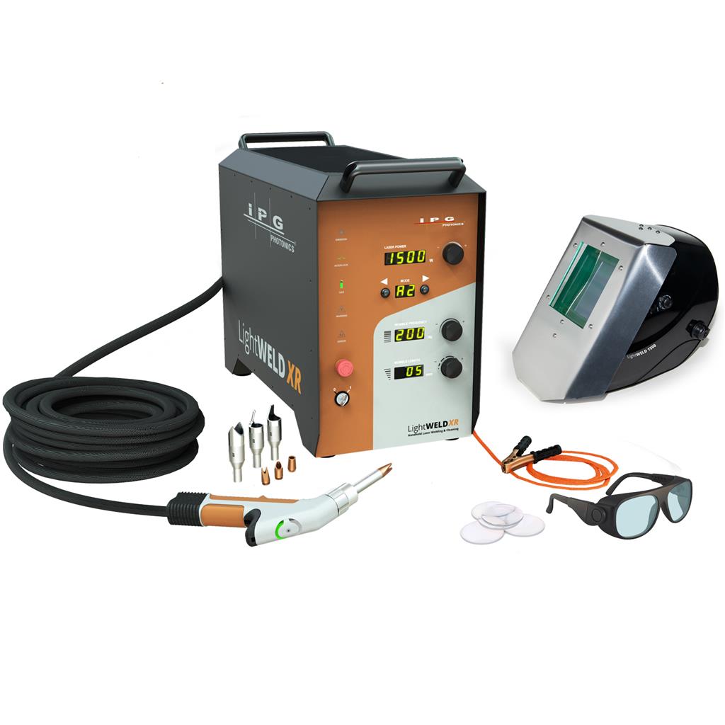 lightweld 1500 price