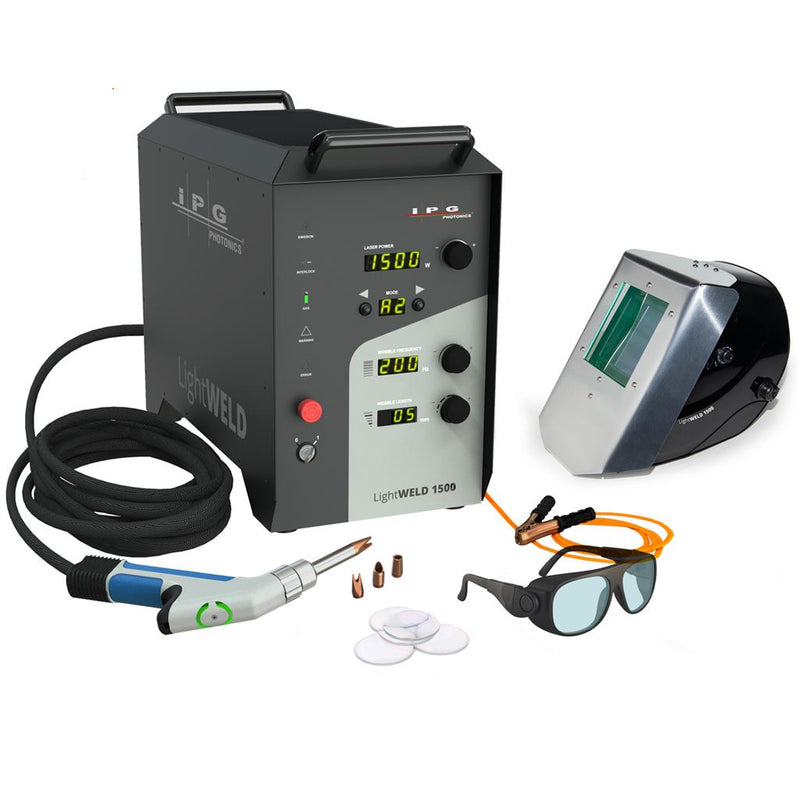 lightweld 1500 price amazon