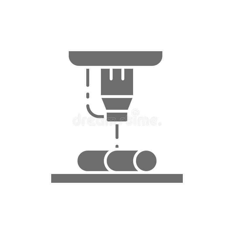 logo laseren