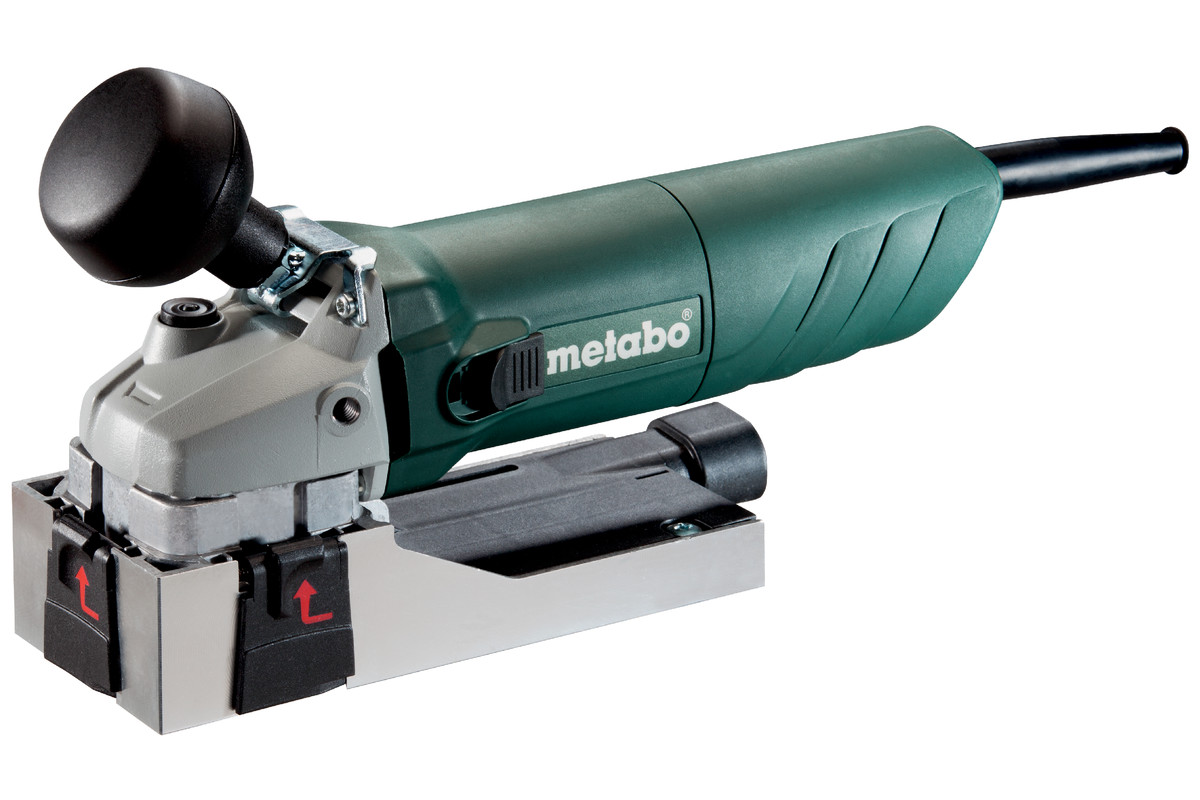 paint remover machine for wood