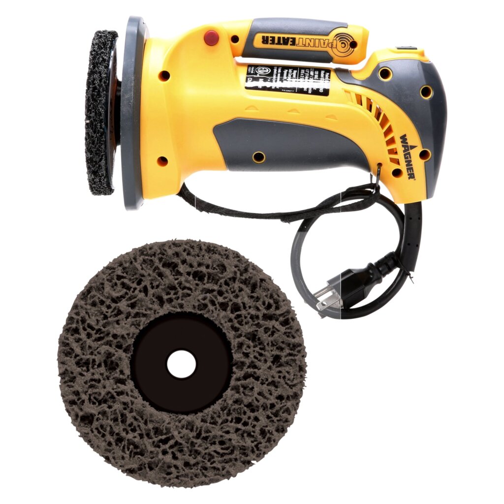paint remover machine for wood