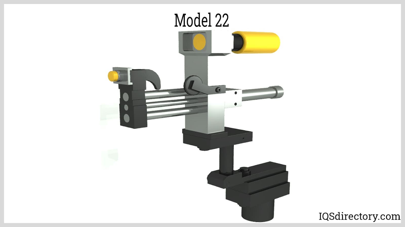 part marking methods