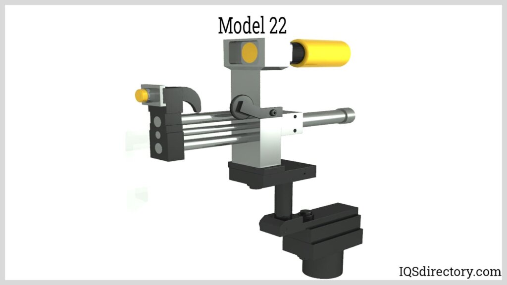 part marking methods