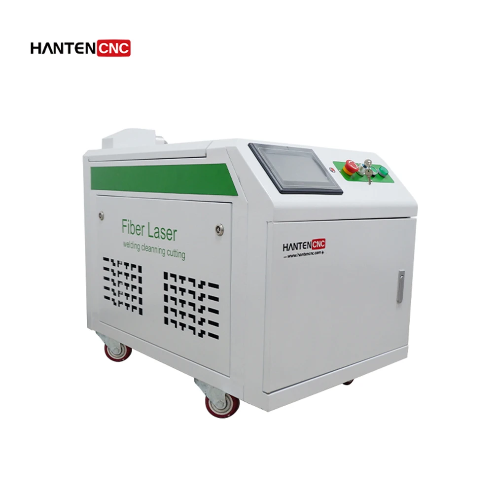 pulse industries laser price