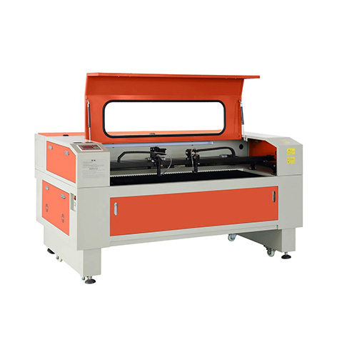 sanding laser