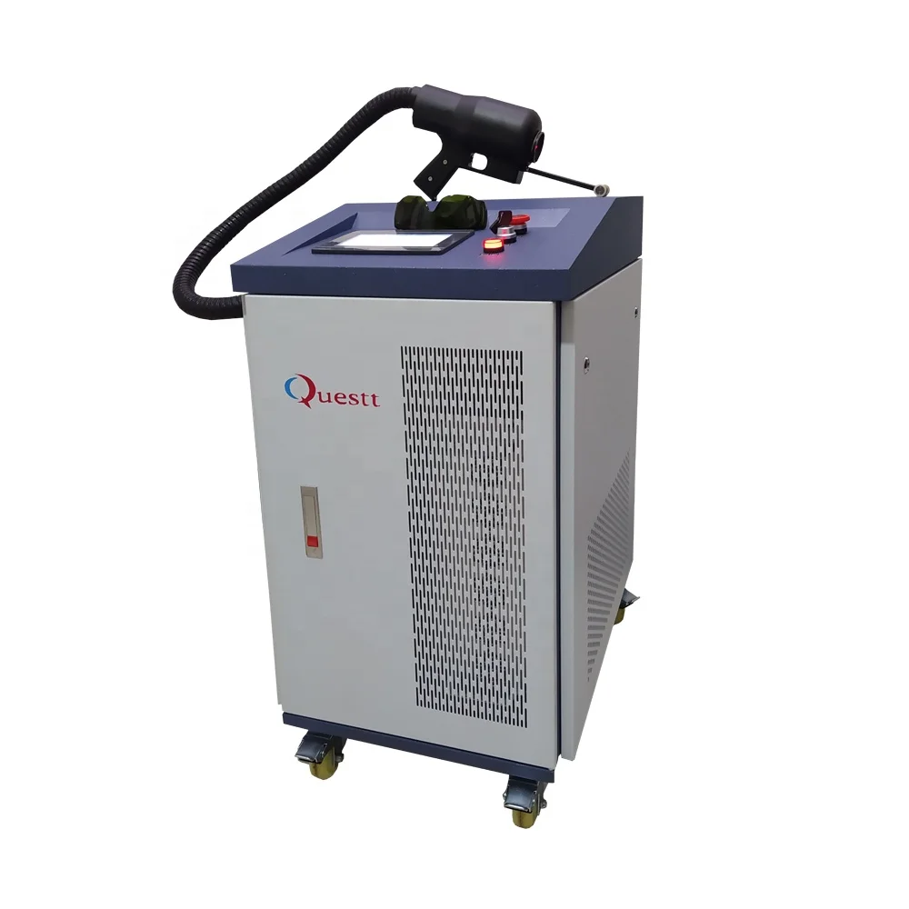 unilad tech laser cleaner price